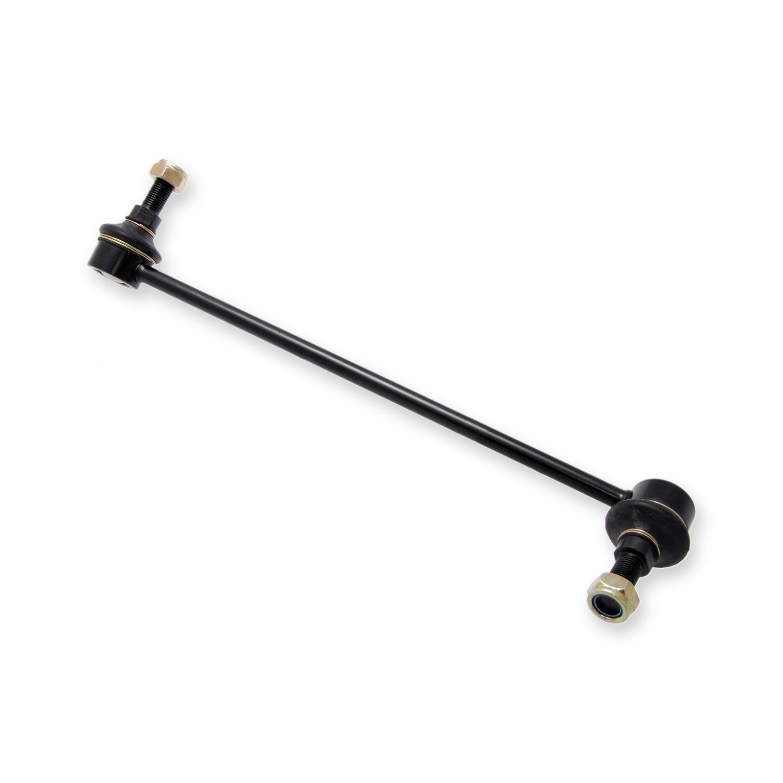 Honda Step Front Right Sway Bar Link