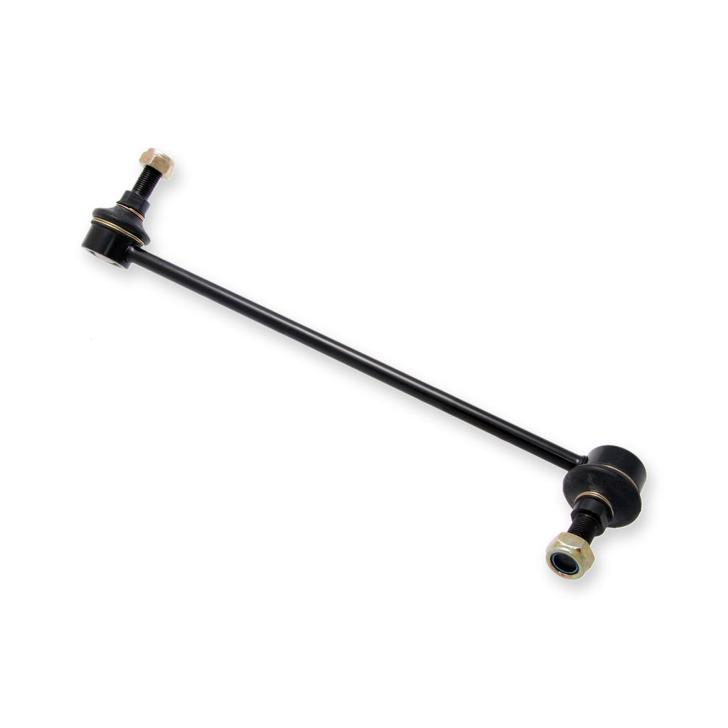 Honda Step Front Right Sway Bar Link