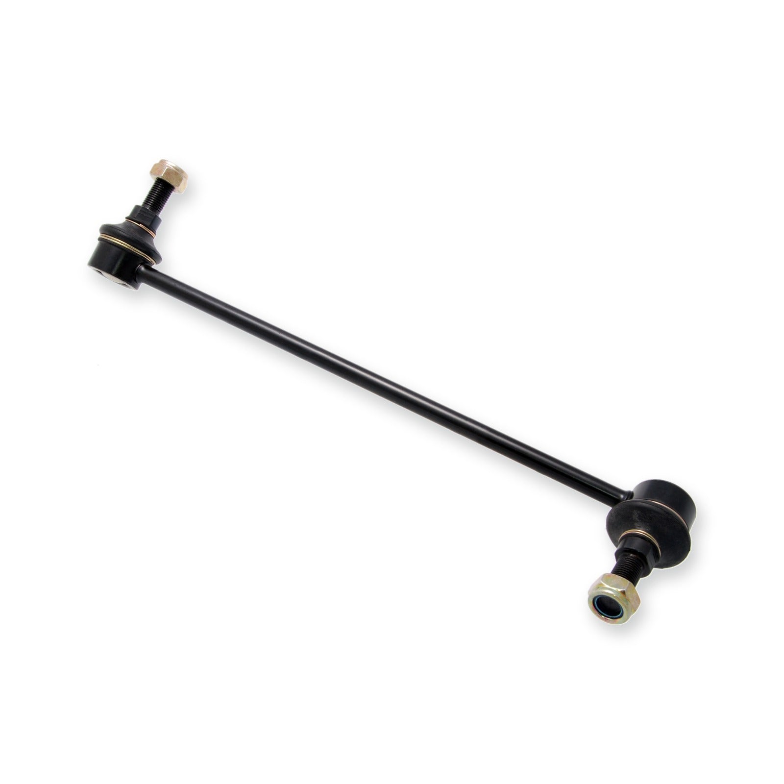 Nissan Murano Z50 Front Right Sway Bar Link