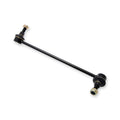 Nissan Murano Z50 Front Right Sway Bar Link