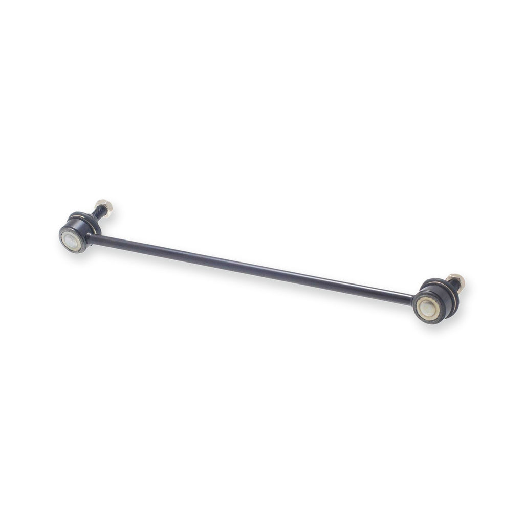 Honda Stream Front Left Sway Bar Link