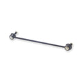 Honda Stream Front Left Sway Bar Link
