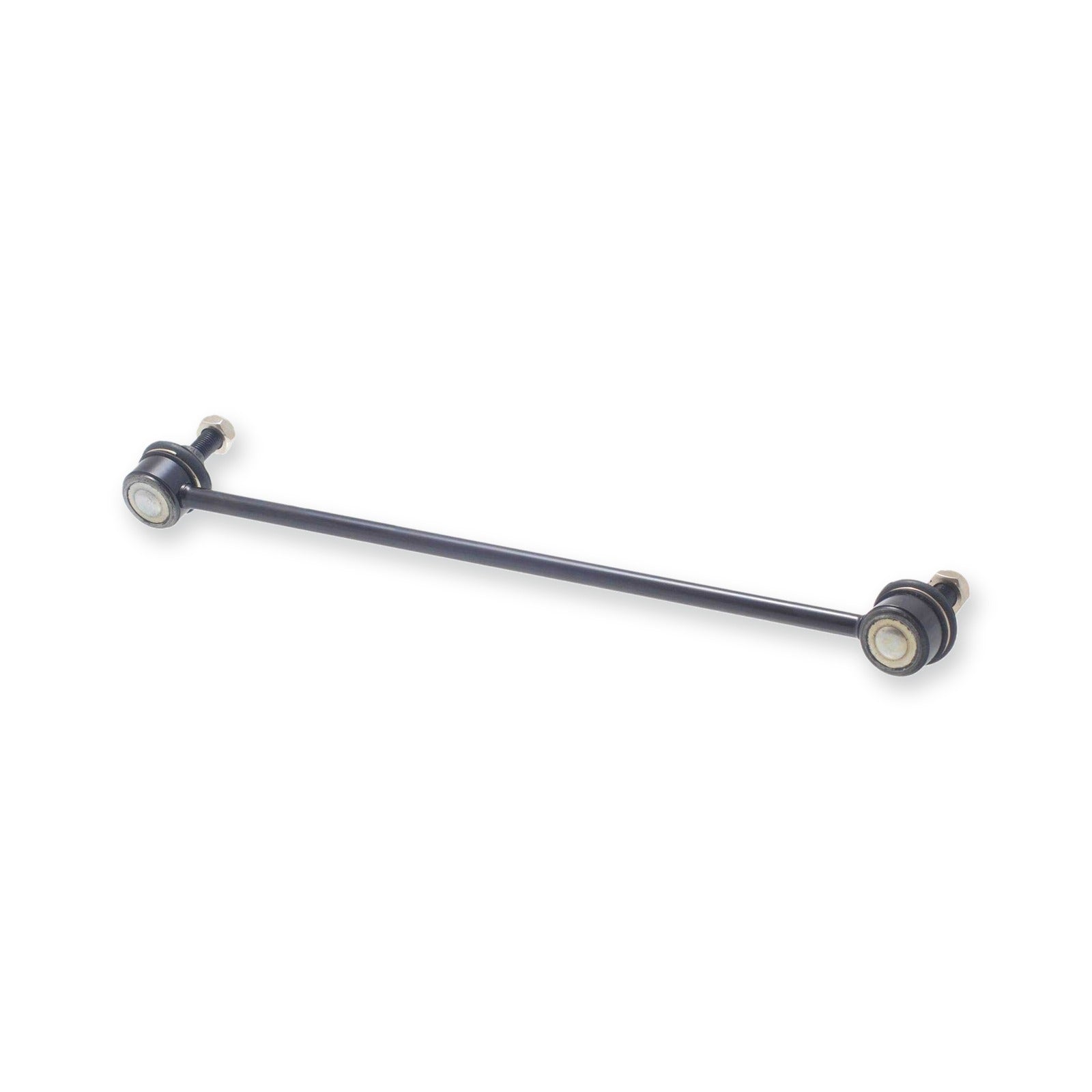 Honda Stream Front Left Sway Bar Link