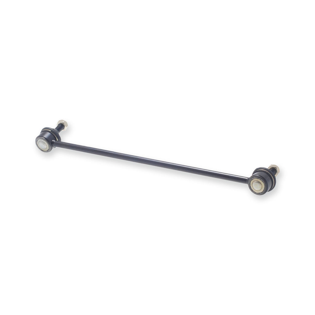 Honda Stream Front Left Sway Bar Link