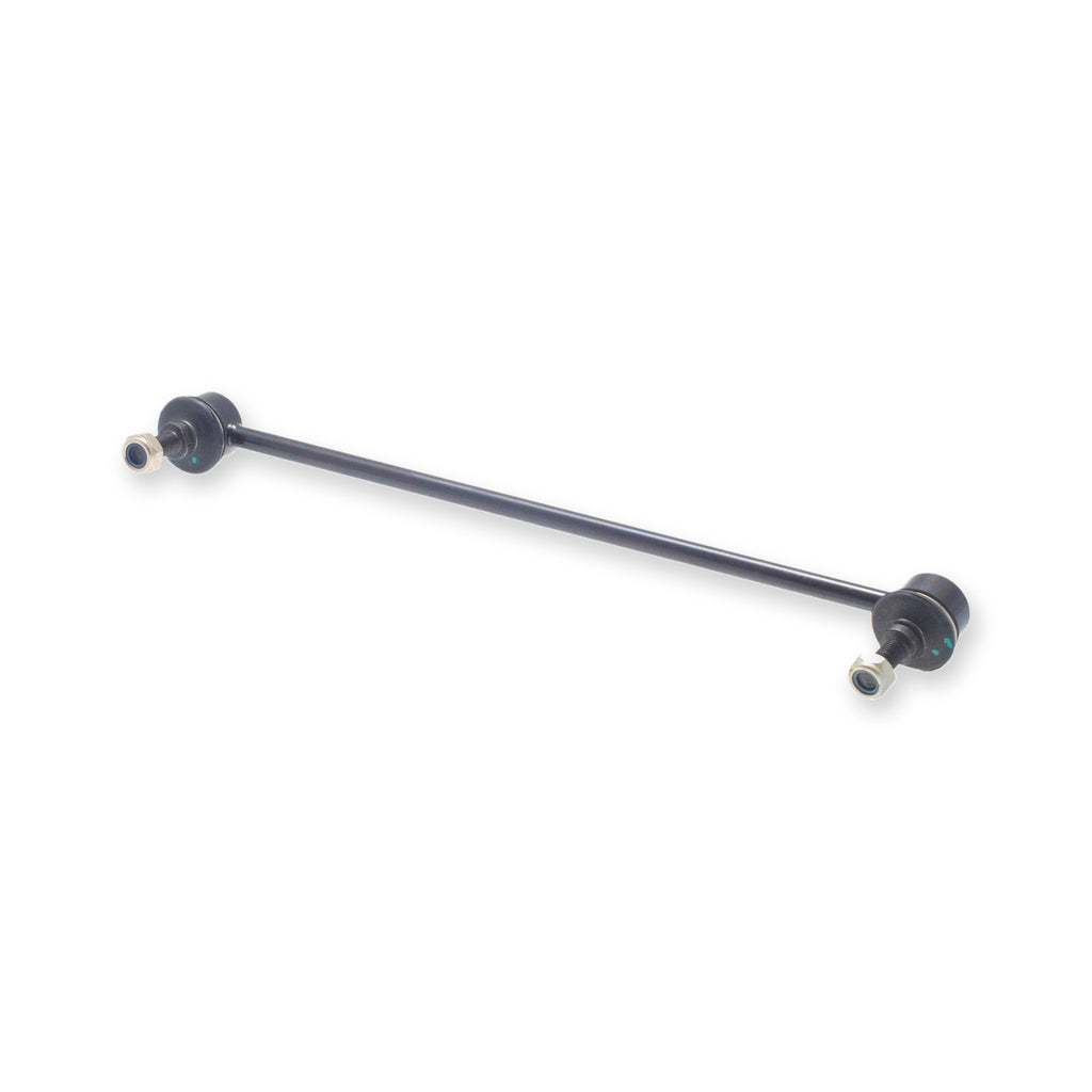 Honda Stream Front Right Sway Bar Link