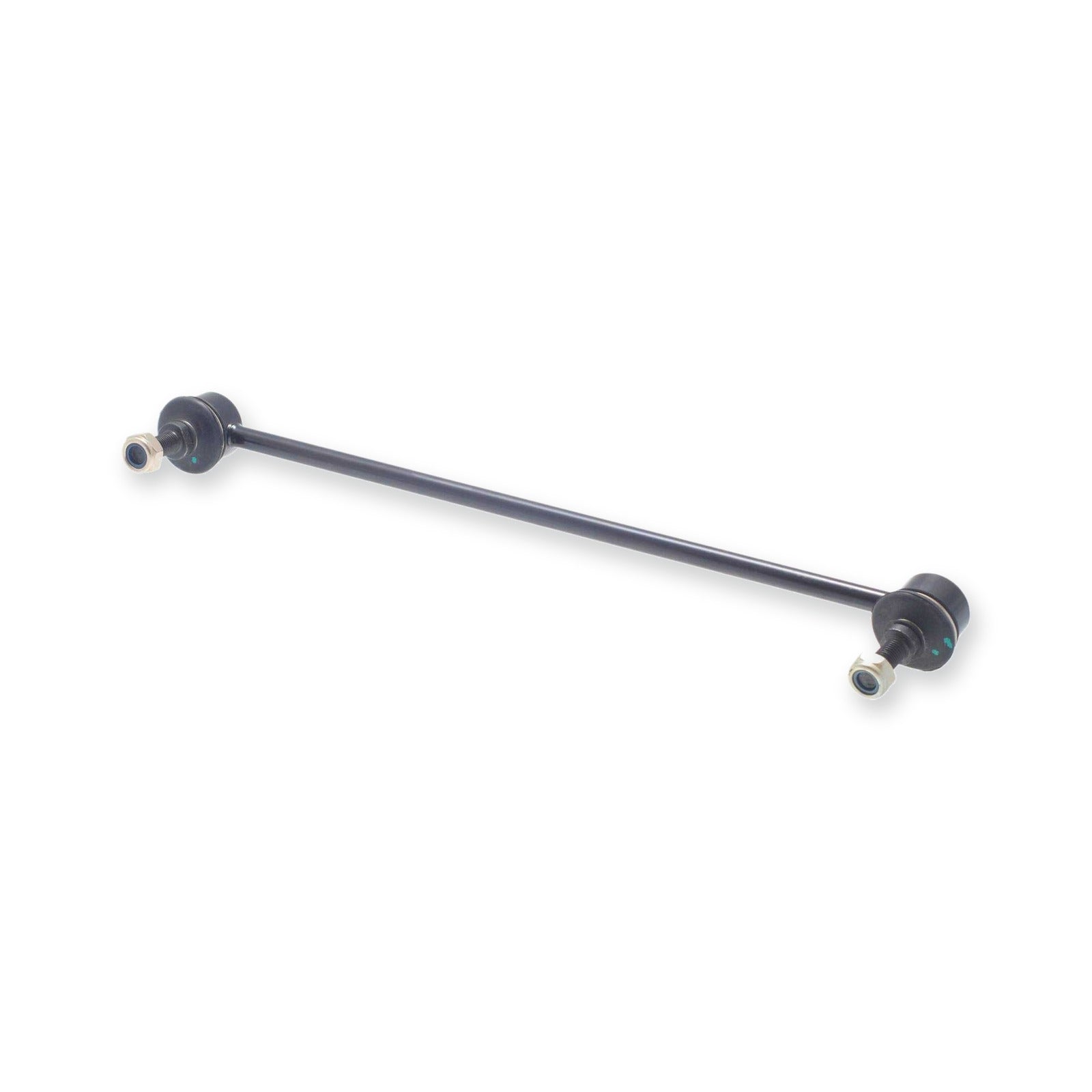 Honda Stream Front Right Sway Bar Link