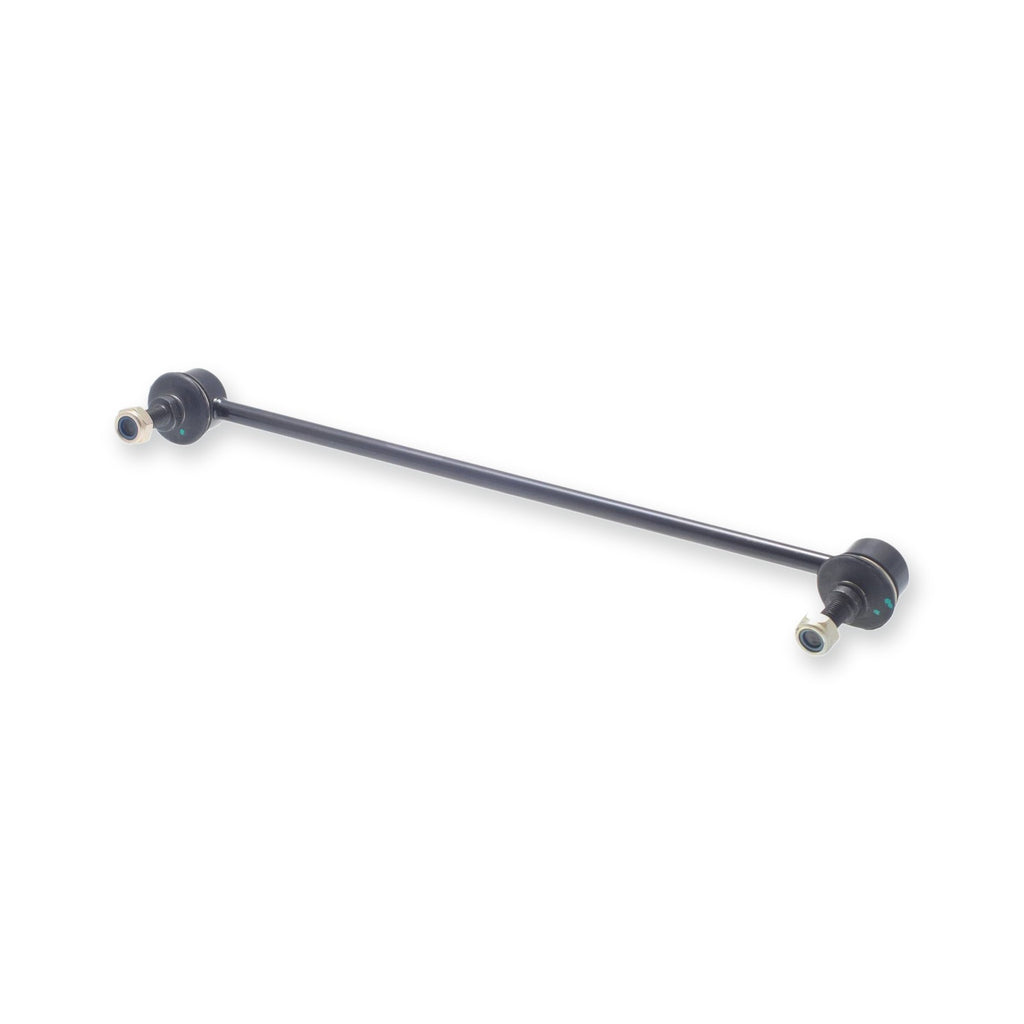 Honda Stream Front Right Sway Bar Link