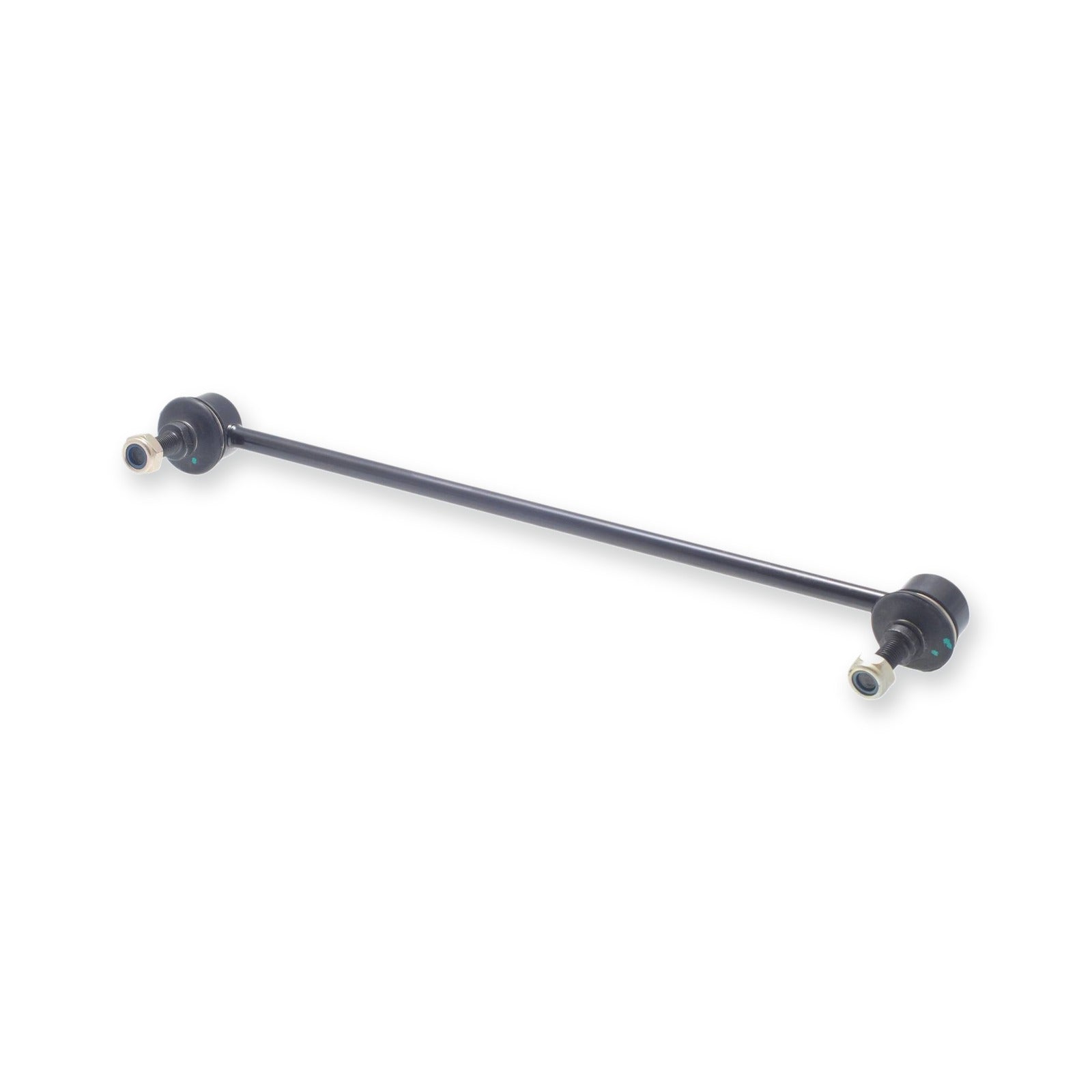 Honda Stream Front Right Sway Bar Link