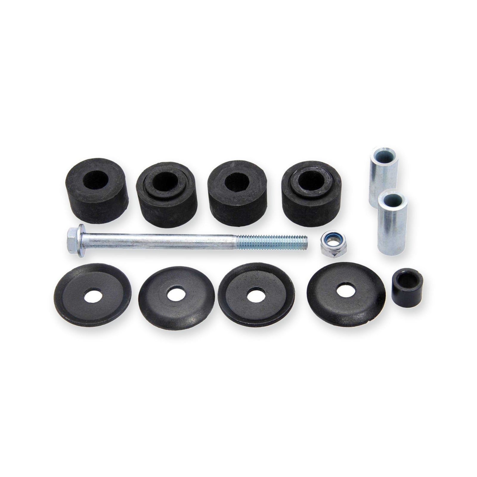 Honda S-Mx Front Sway Bar Link