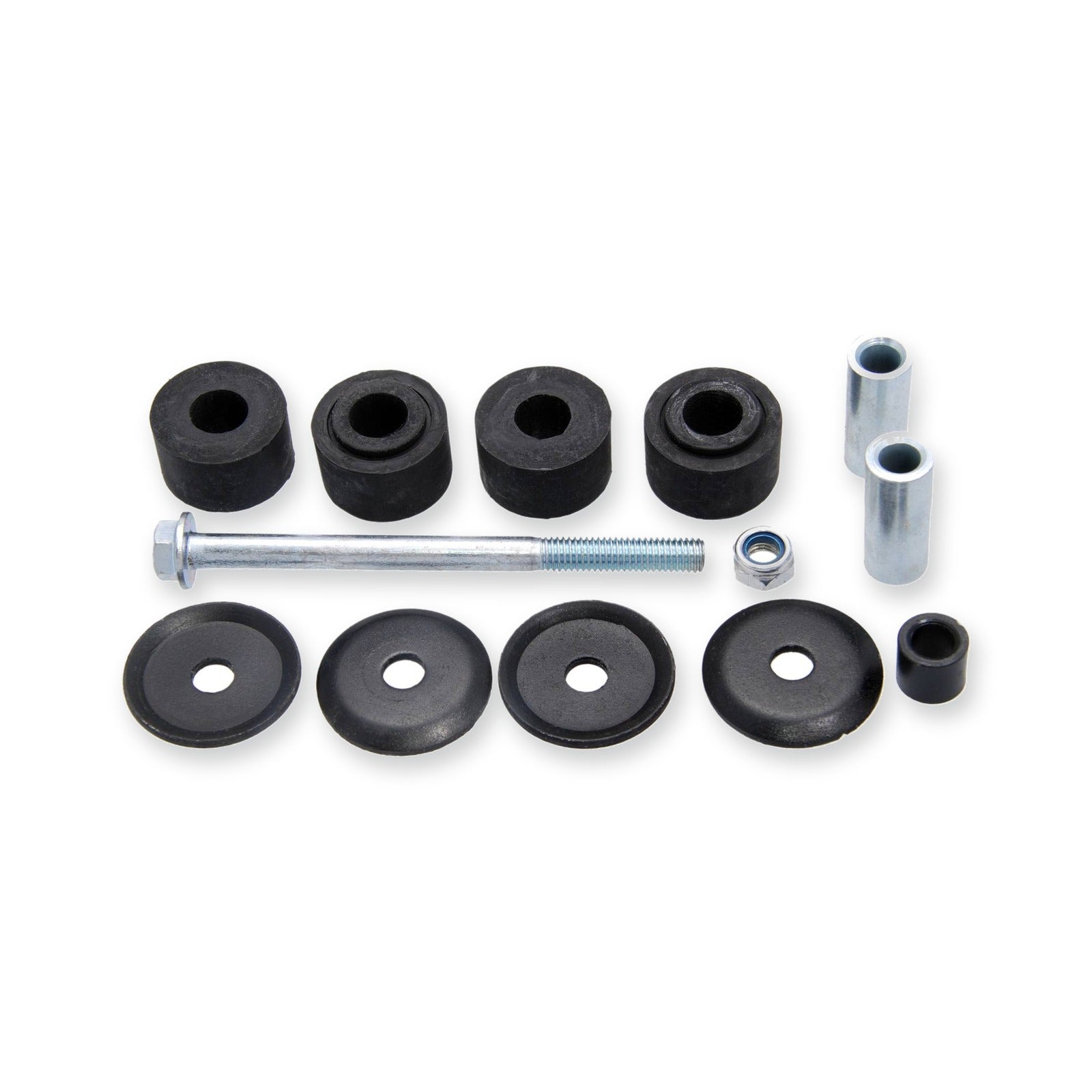 Honda S-Mx Front Sway Bar Link
