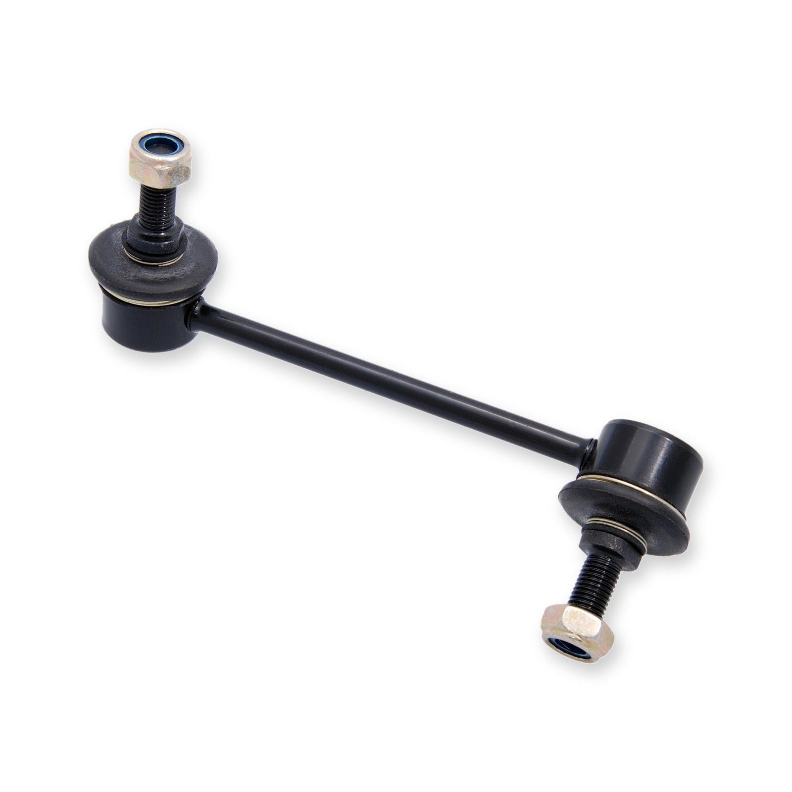 Acura Mdx YD1 Rear Right Sway Bar Link