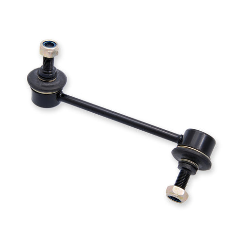 Acura Mdx YD1 Rear Right Sway Bar Link