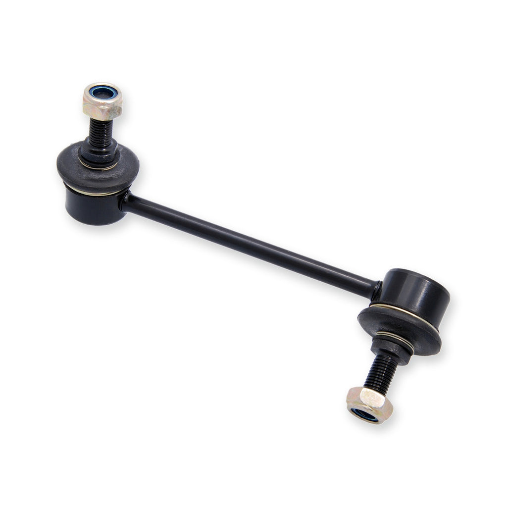 Honda Mdx Rear Right Sway Bar Link