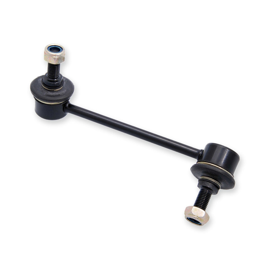 Honda Mdx Rear Right Sway Bar Link
