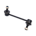 Honda Mdx Rear Right Sway Bar Link