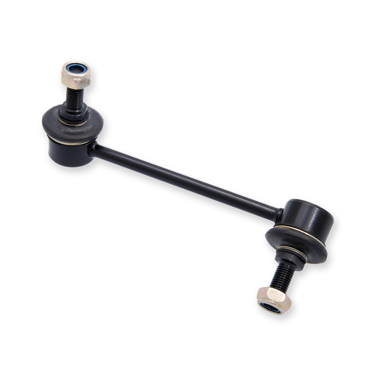 Honda Mdx Rear Right Sway Bar Link