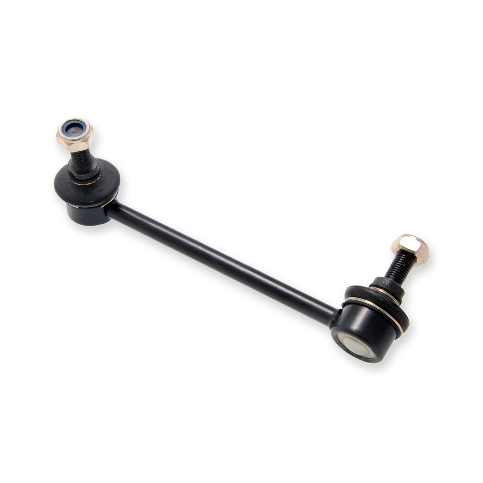 Acura Mdx YD2 Rear Left Sway Bar Link