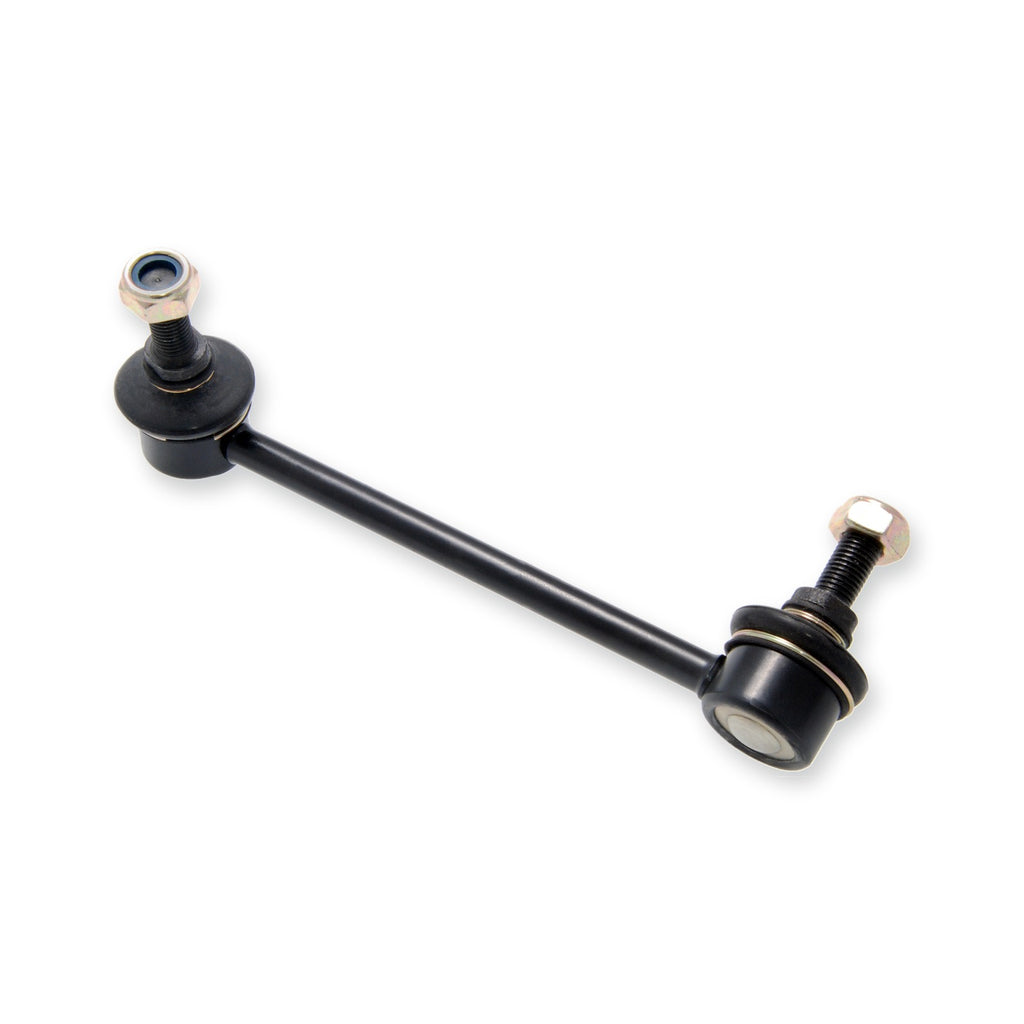 Honda Pilot YF3 Rear Left Sway Bar Link