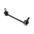Honda Pilot YF3 Rear Left Sway Bar Link