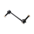 Acura Mdx YD2 Rear Right Sway Bar Link