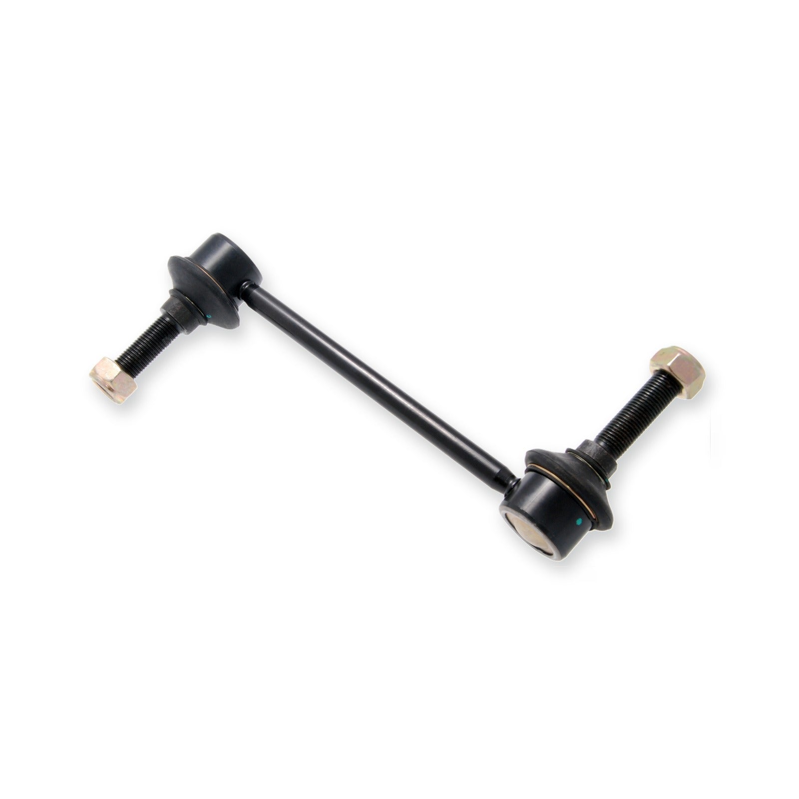 Honda Pilot YF3 Rear Right Sway Bar Link