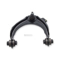 Acura Tsx CL9 Front Left Control Arm