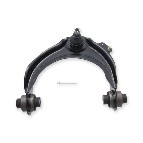 Acura Tsx CL9 Front Left Control Arm