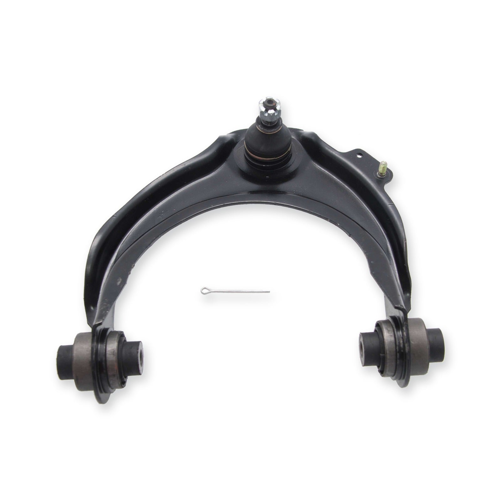 Honda Accord 4D Front Left Control Arm