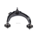 Acura Tsx CL9 Front Right Control Arm