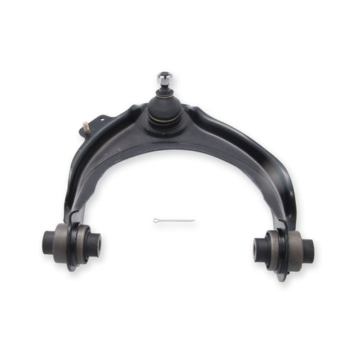 Acura Tsx CL9 Front Right Control Arm