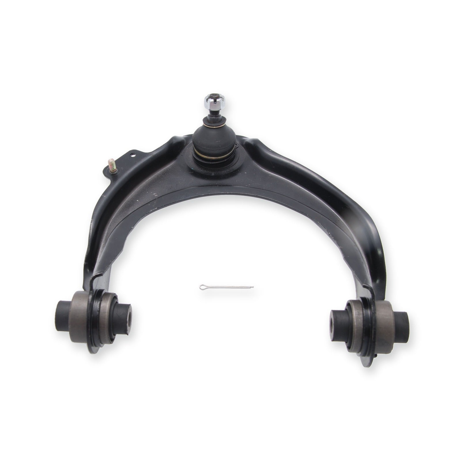 Honda Accord 4D Front Right Control Arm