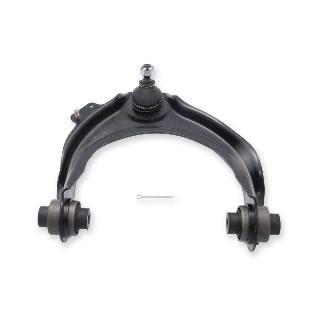 Honda Accord 4D Front Right Control Arm