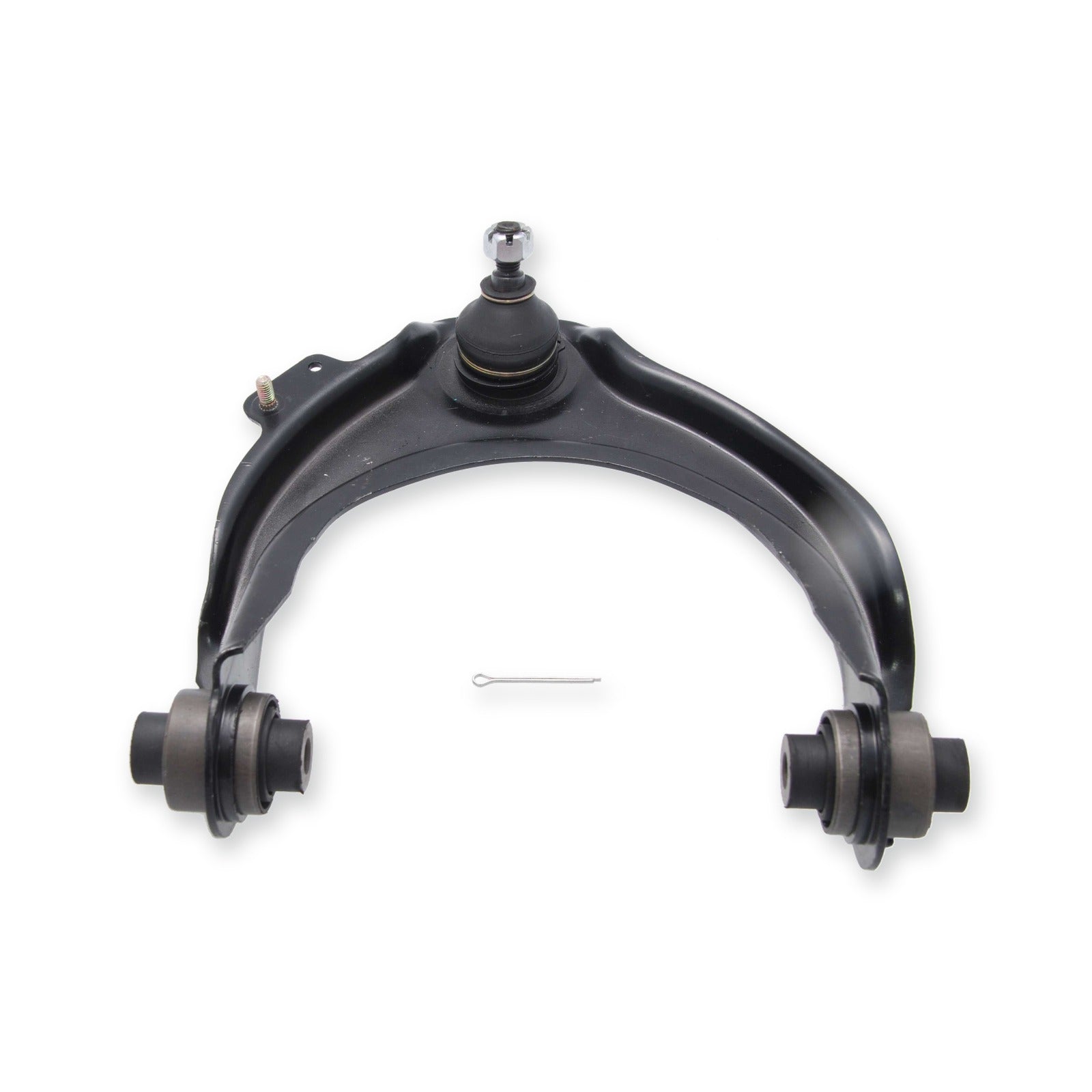 Honda Accord 4D Front Right Control Arm