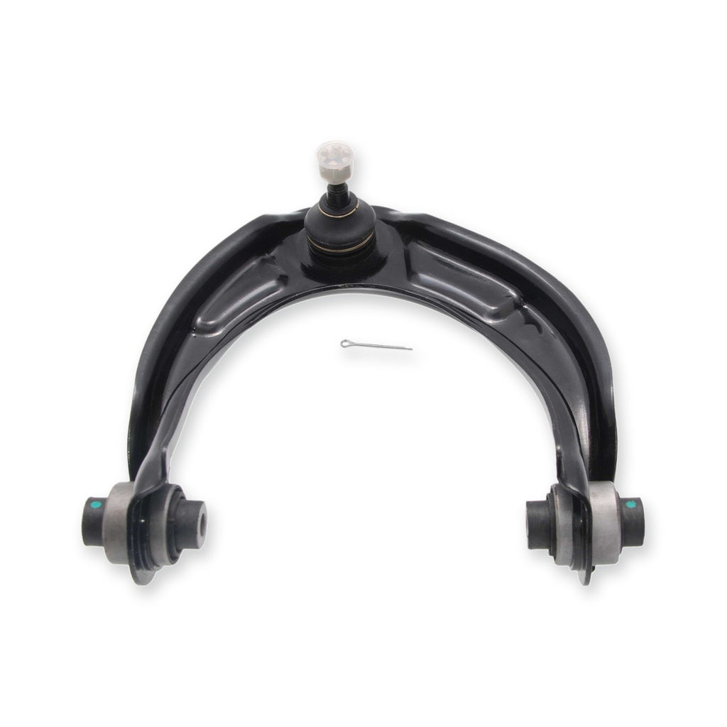 Acura Tsx CU2 Front Right Control Arm