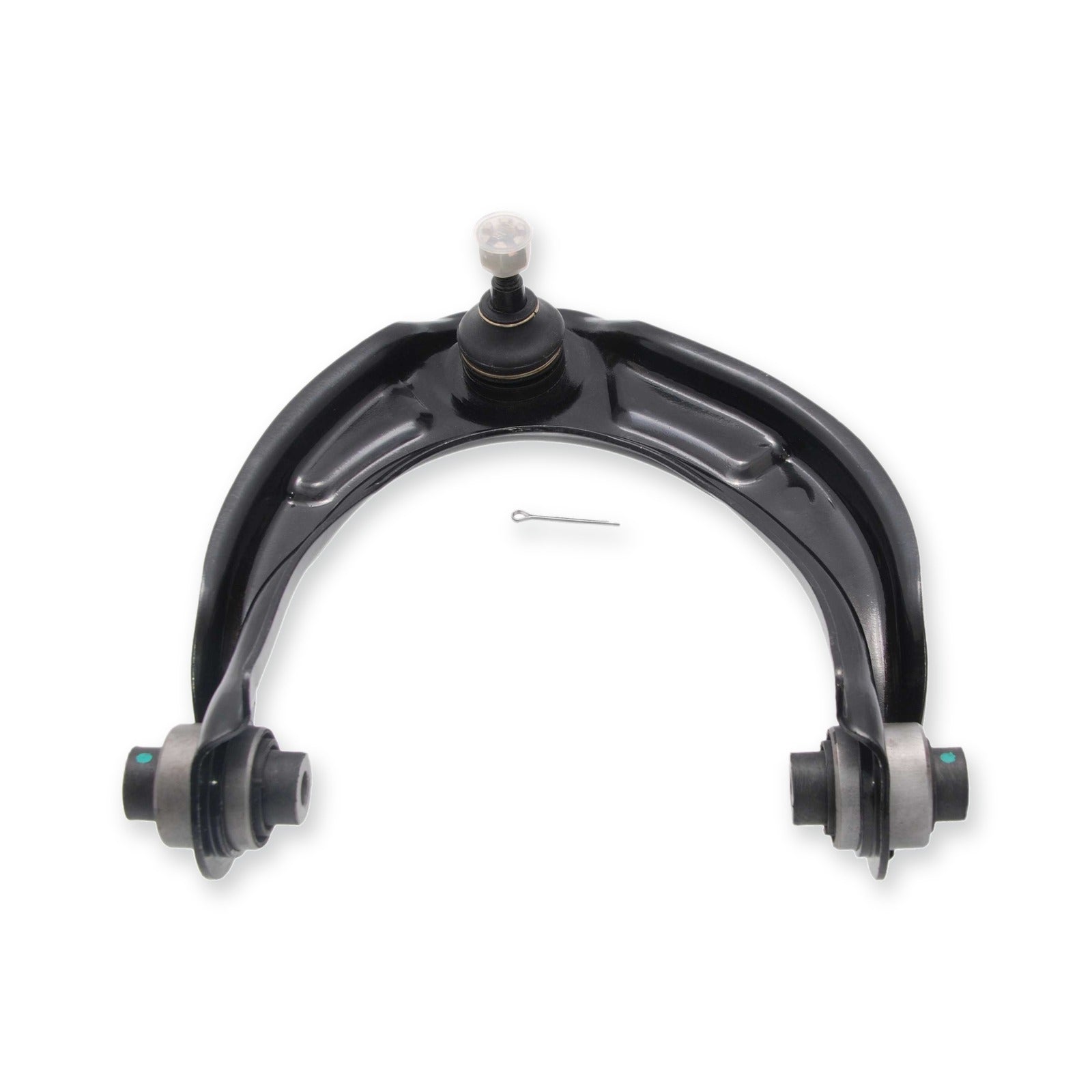 Acura Tsx CU2 Front Right Control Arm