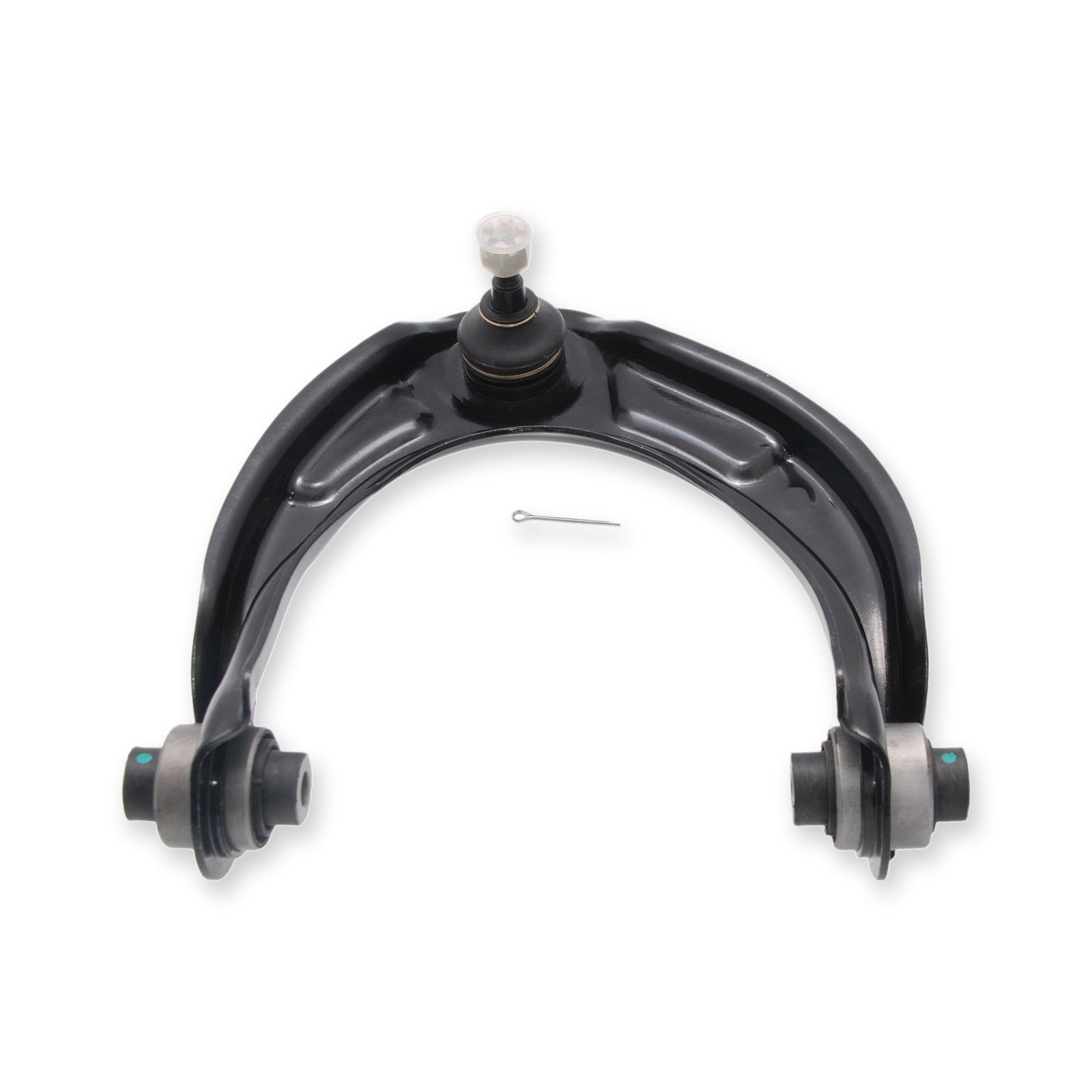 Honda Accord 4D Front Right Control Arm