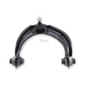 Honda Accord 4D Front Right Control Arm