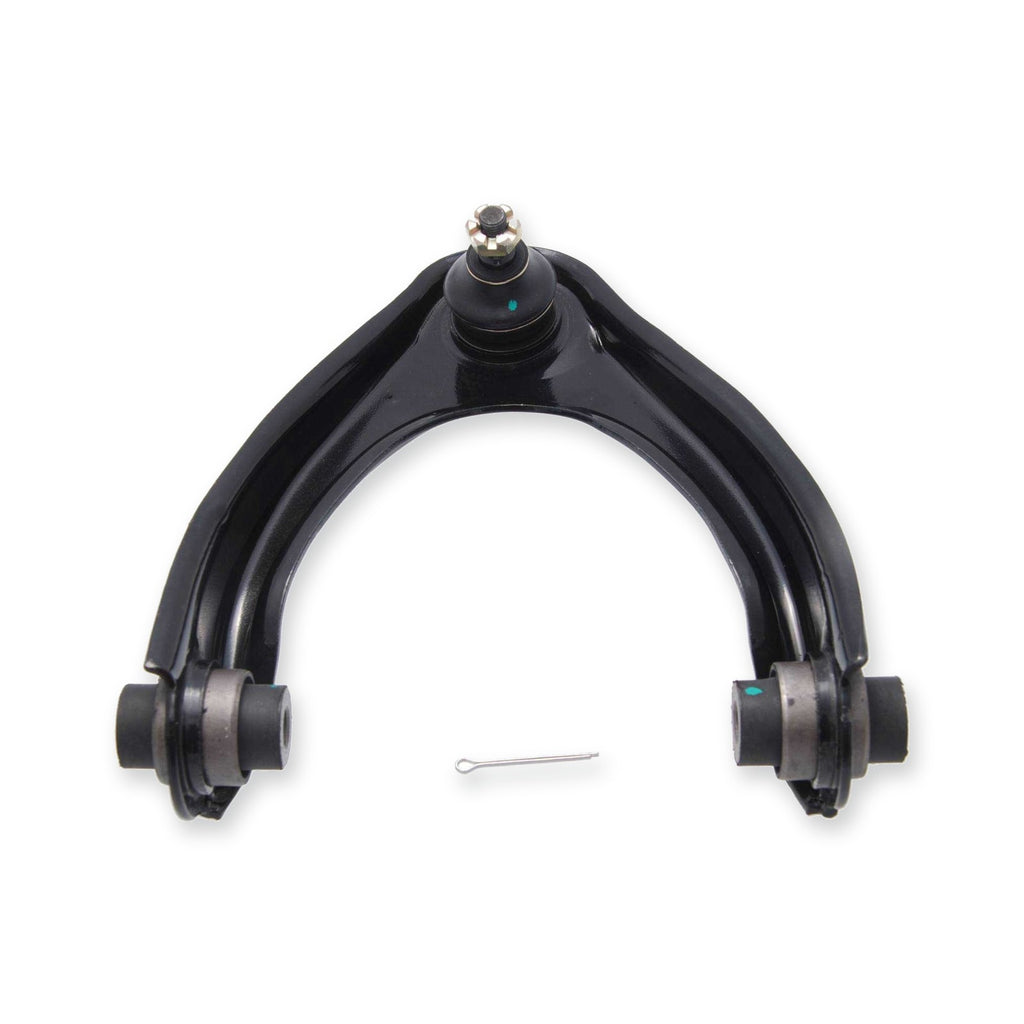 Honda Ballade Front Left Control Arm