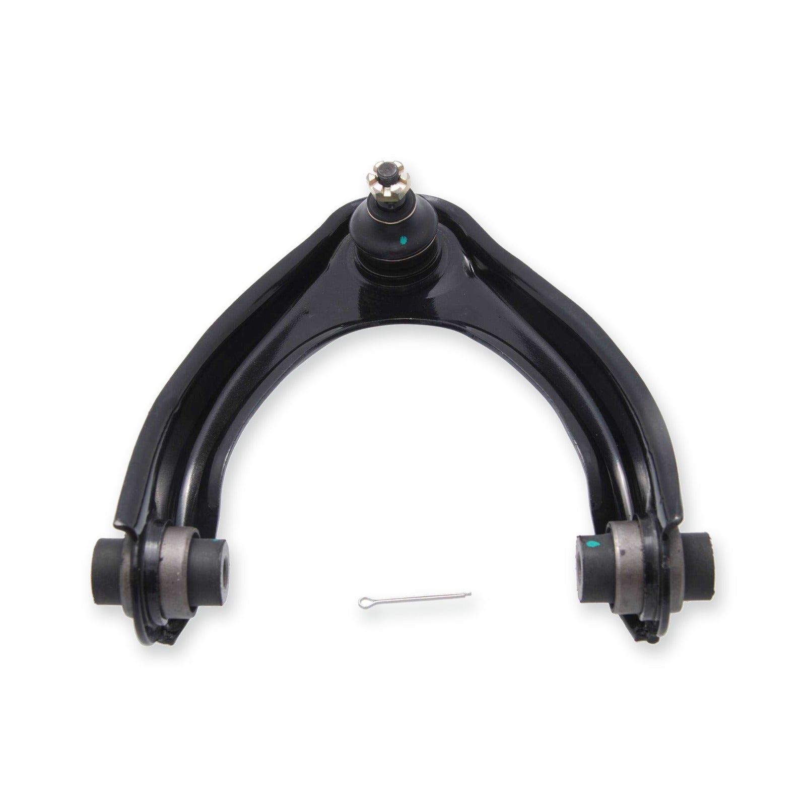 Honda Ballade Front Left Control Arm