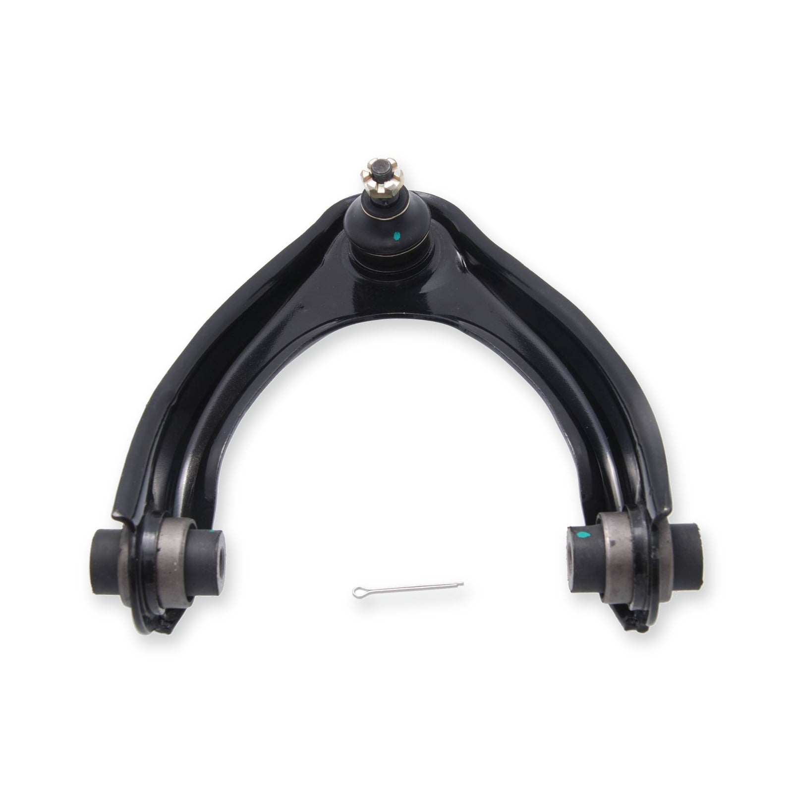 Honda Ballade Front Left Control Arm