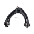Honda Ballade Front Right Control Arm