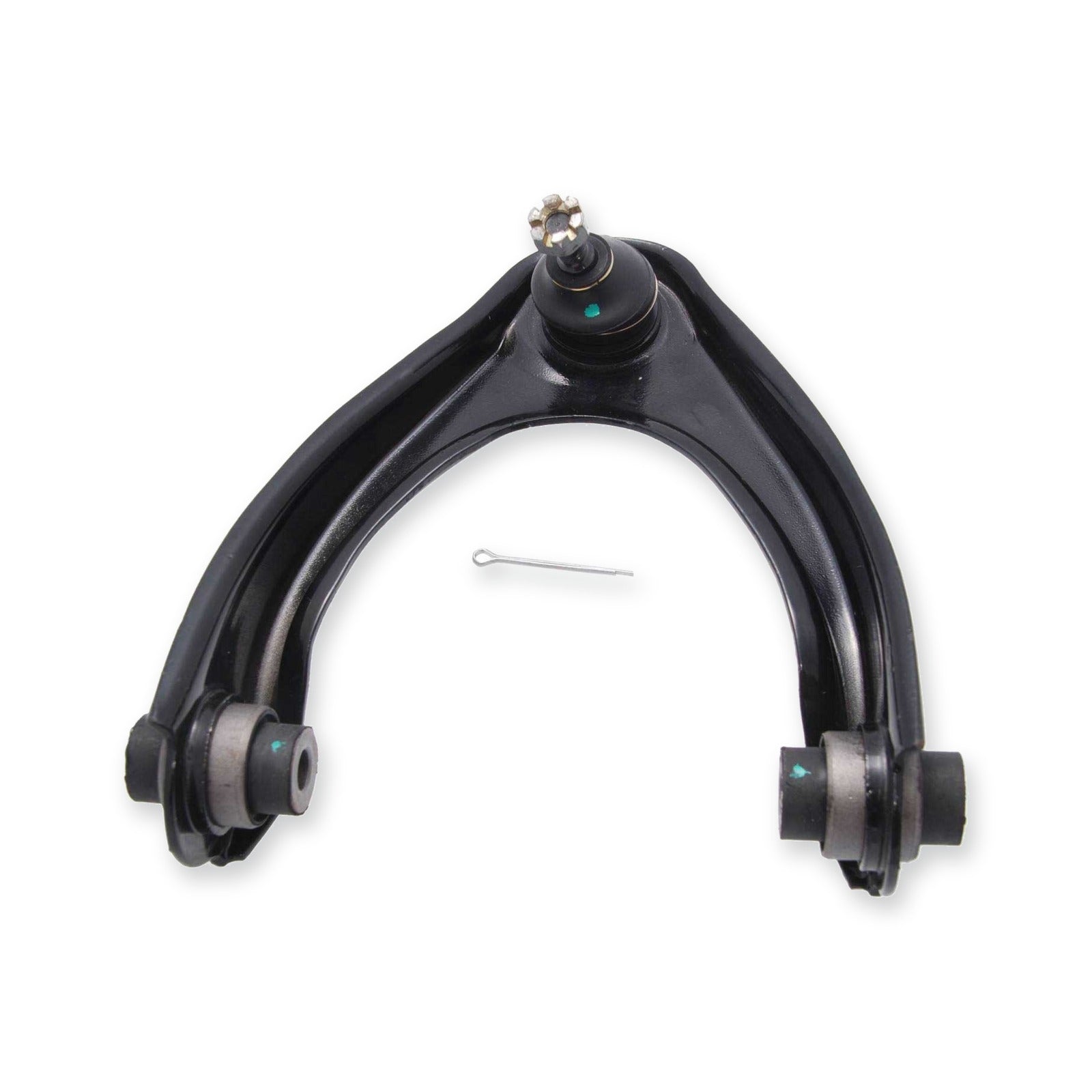 Honda Ballade Front Right Control Arm