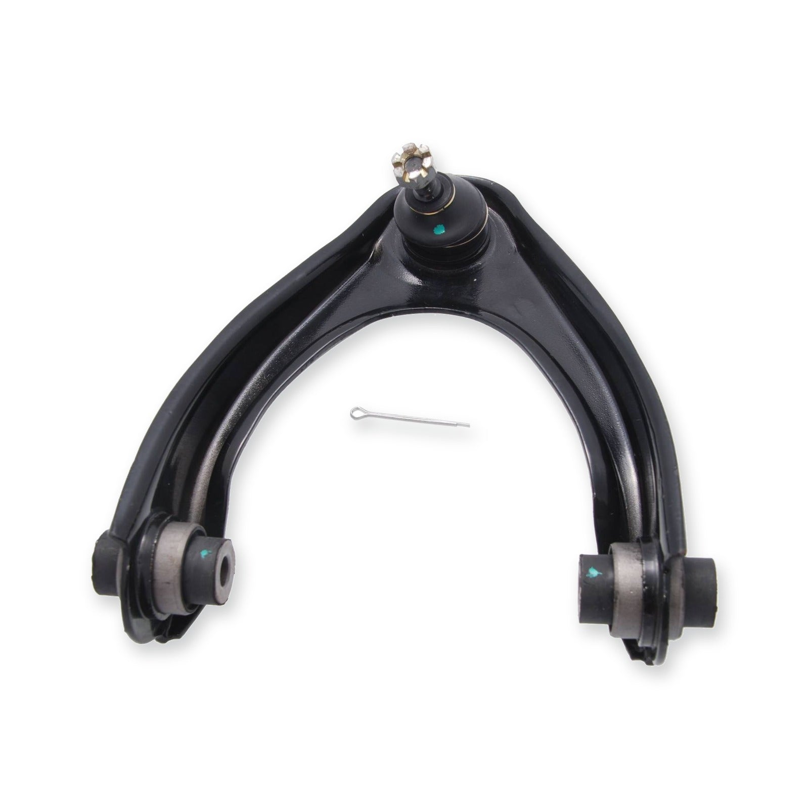 Honda Ballade Front Right Control Arm