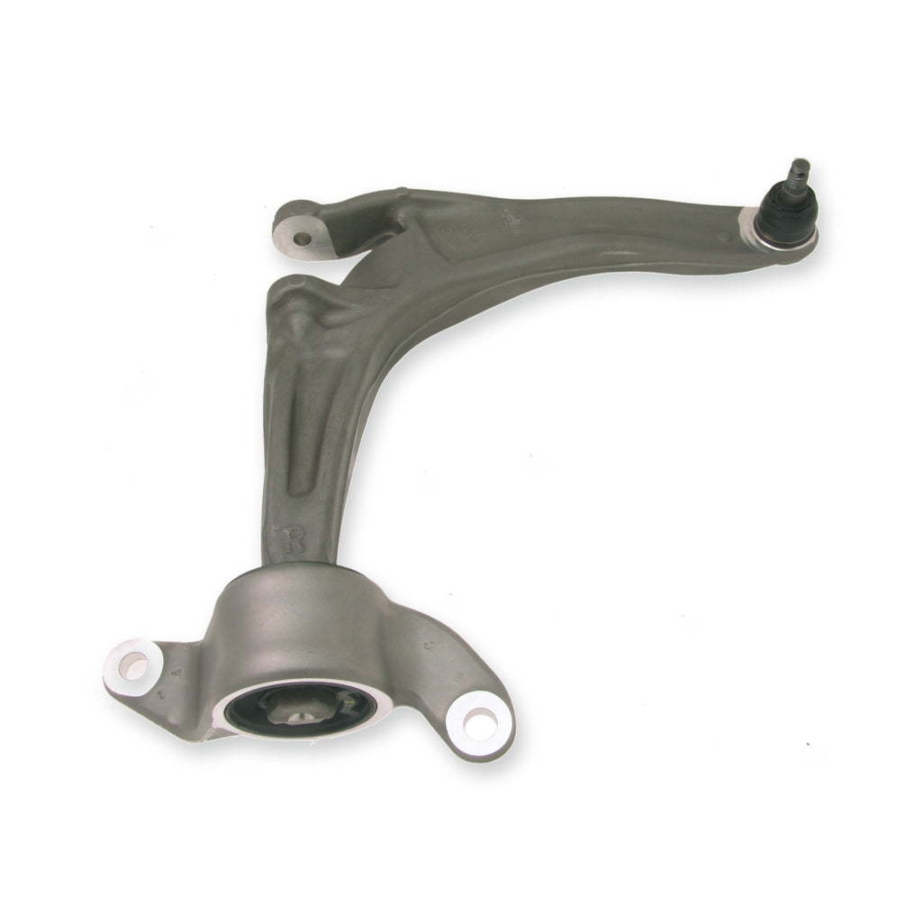 Honda Civic FK1 Front Right Arm (With Bushing)