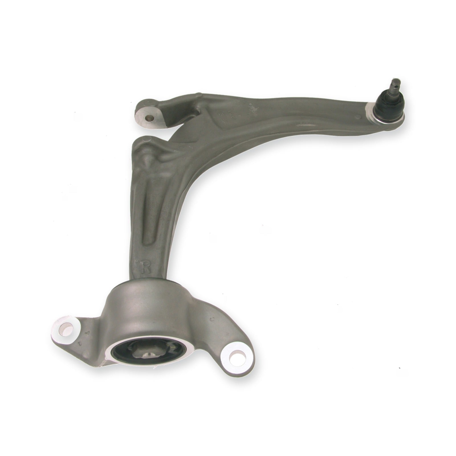 Honda Civic FK1 Front Right Arm (With Bushing)