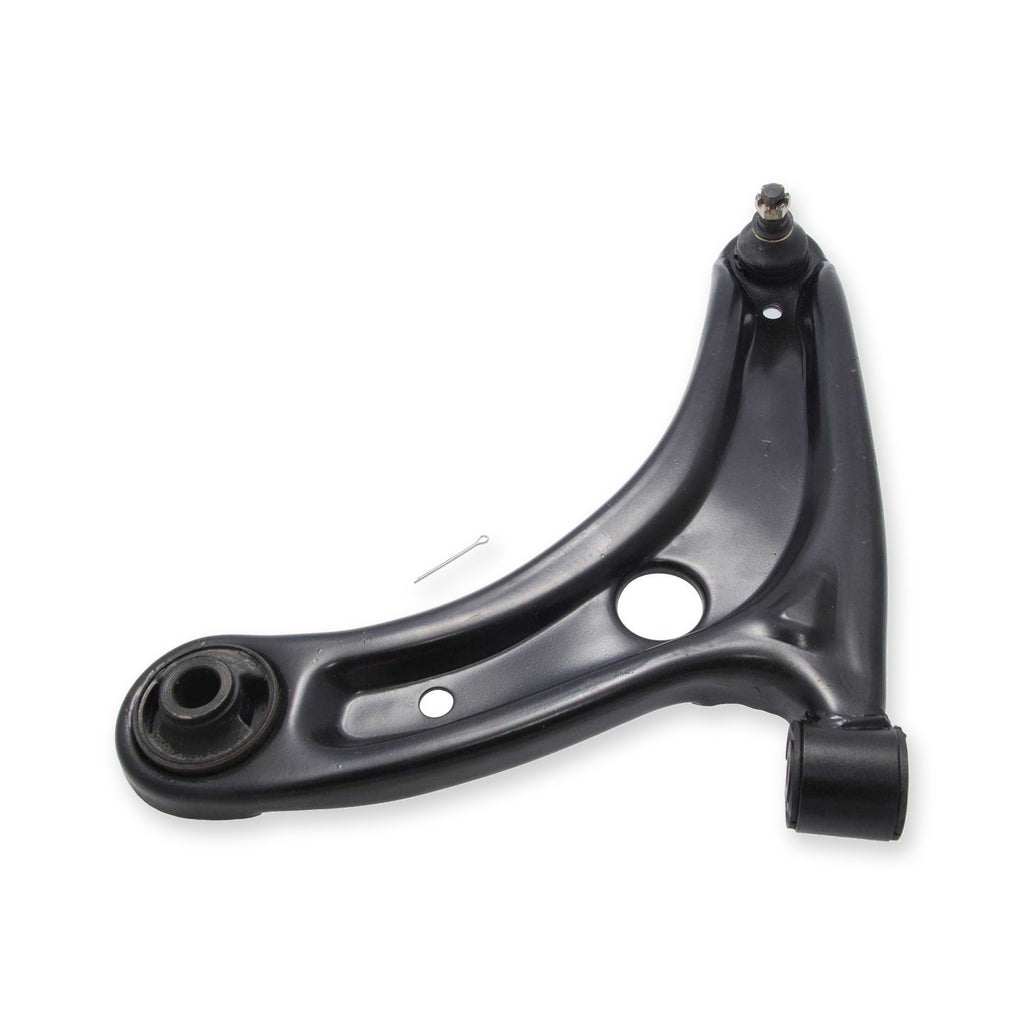 Honda City CD6 Front Left Control Arm