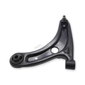 Honda City CD6 Front Left Control Arm