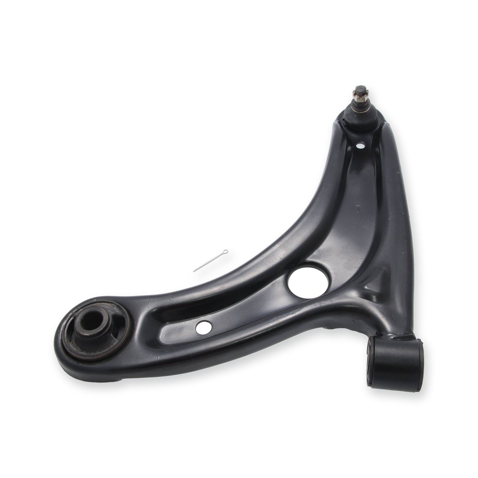 Honda City CD6 Front Left Control Arm