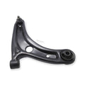Honda City CD6 Front Right Control Arm