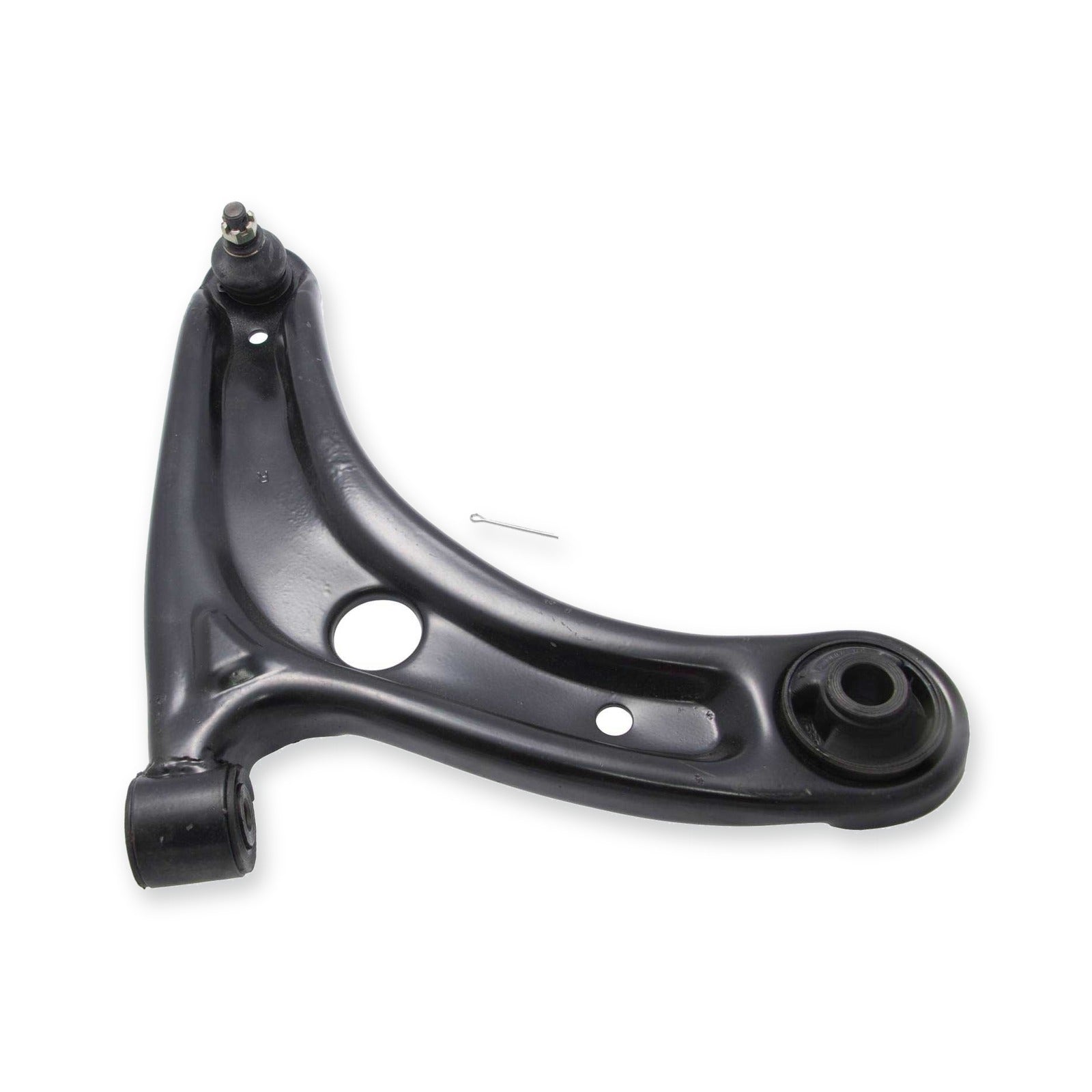 Honda City CD6 Front Right Control Arm